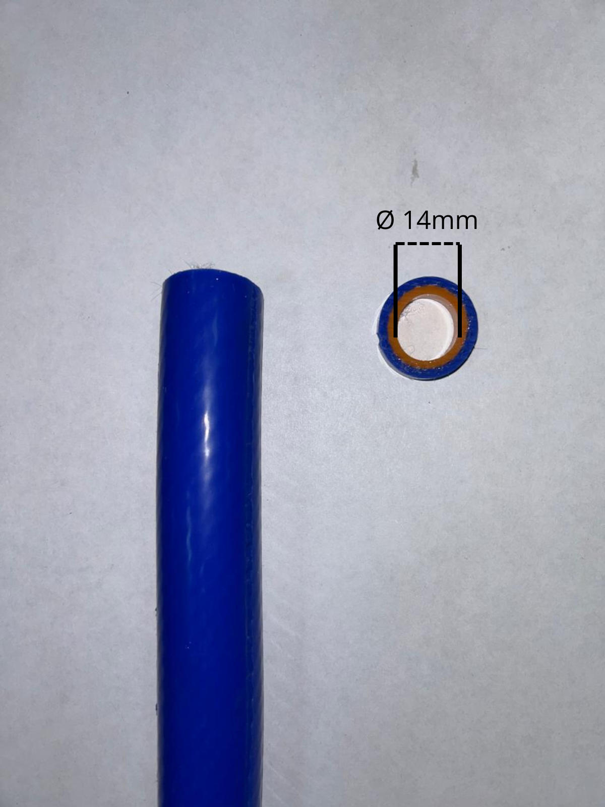 1400-00-09