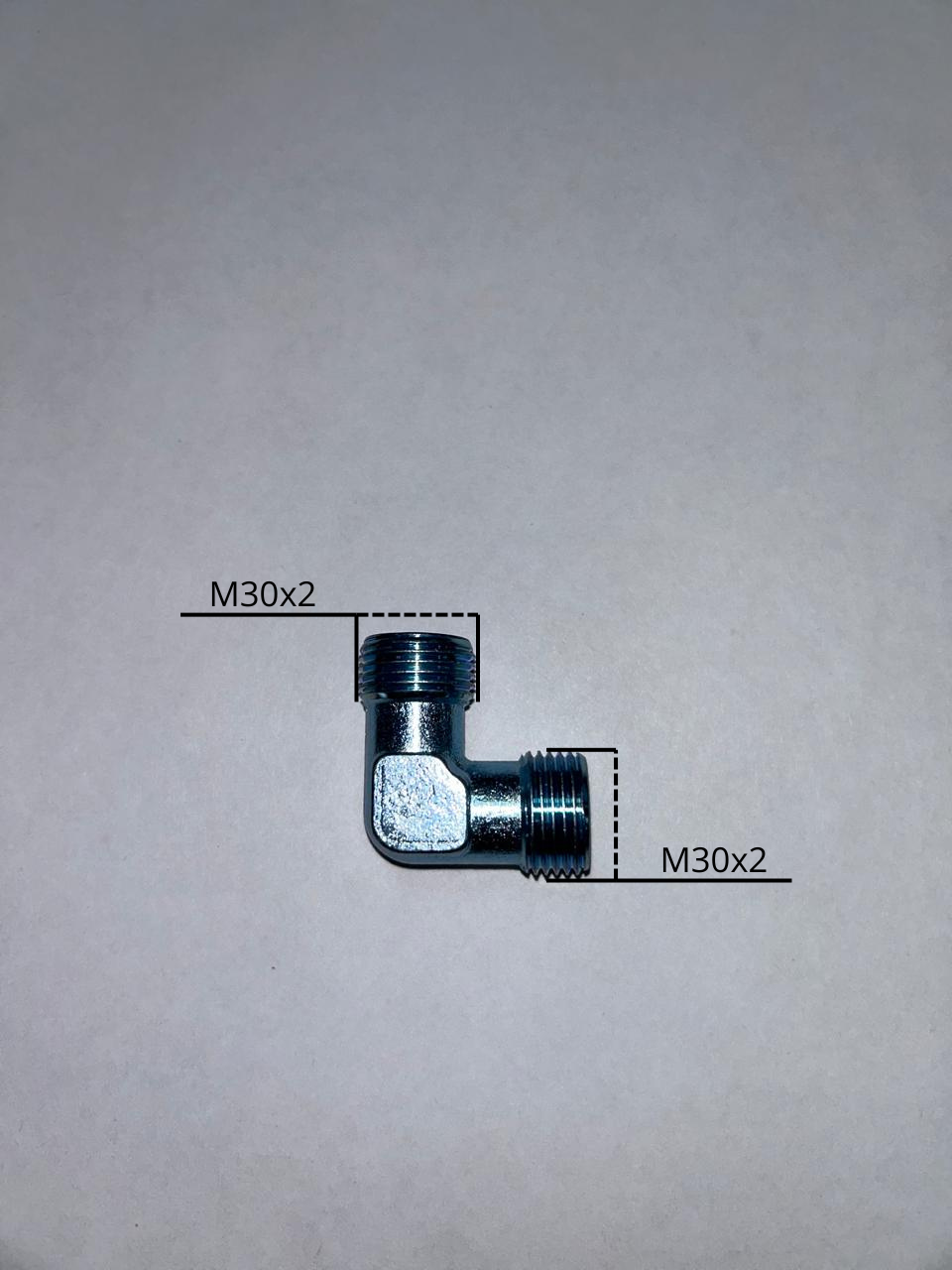6038-22-22