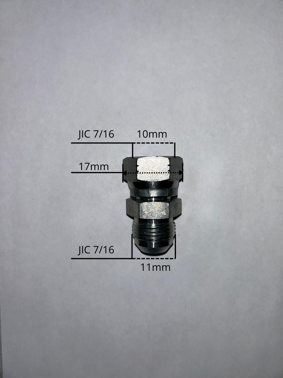 6237-07-07