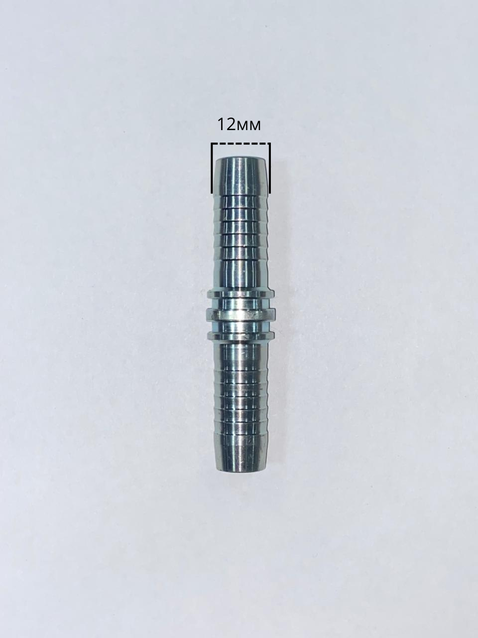 4277-08-08
