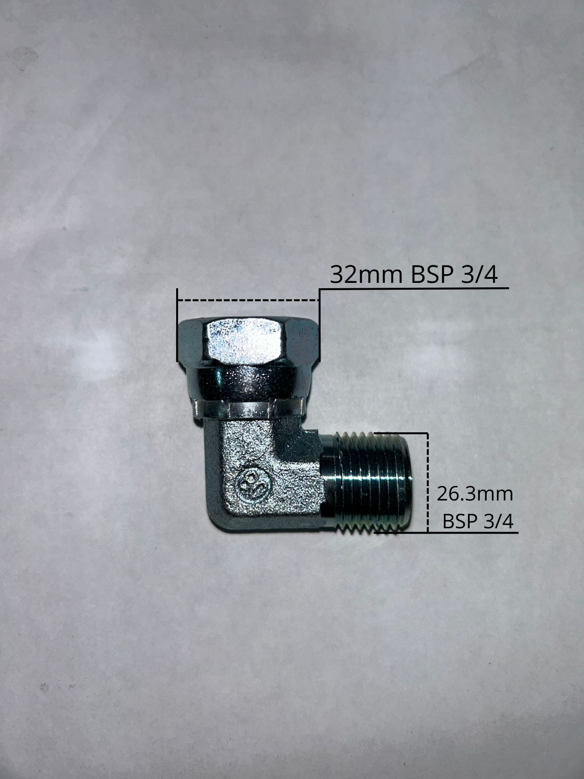 6362-12-12