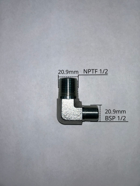 7210-08-08