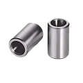 Втулки(Муфта)