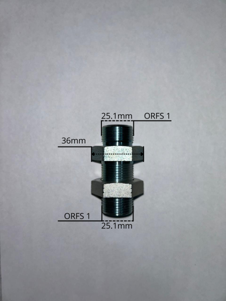6418-10-10