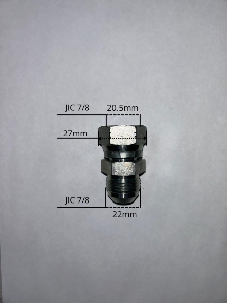 6237-14-14