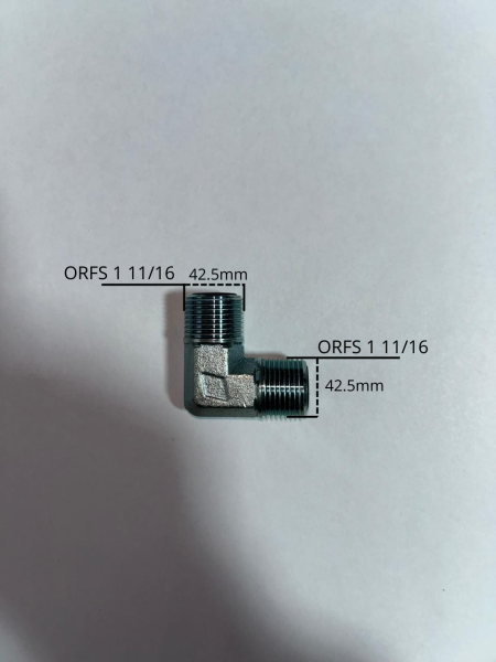 6441-20-20