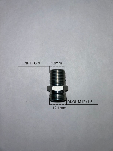 6017-06-04