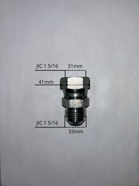 6237-21-21