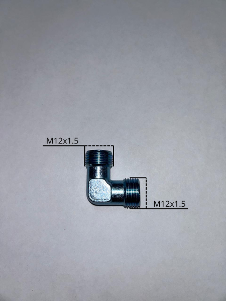 6038-06-06