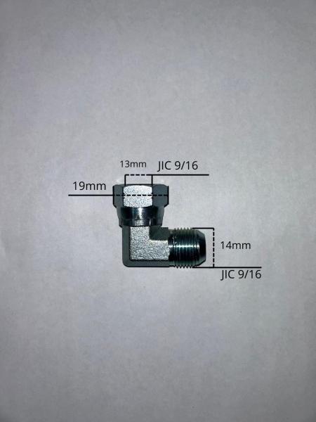 6240-09-09