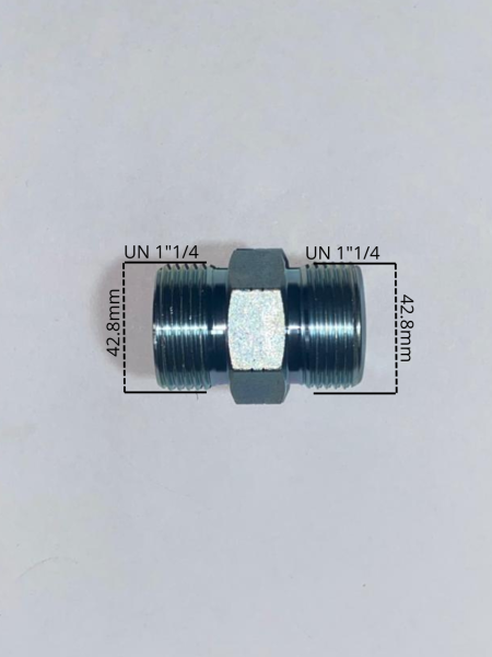 6417-20-20
