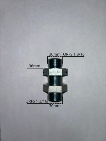 6418-12-12