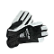 Перчатки