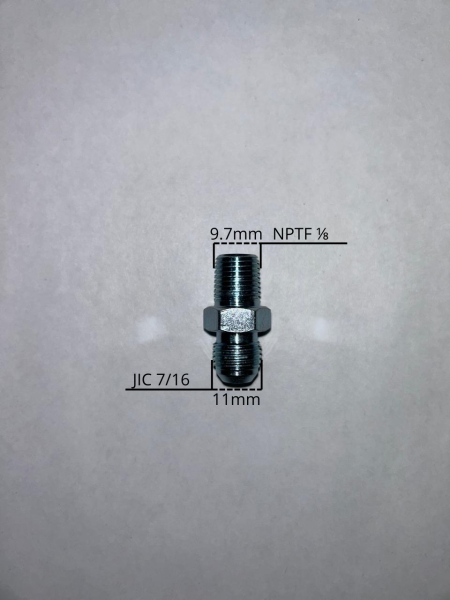 6209-07-02